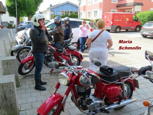 2026_05_24-OMC-Höhenrückentour# 09