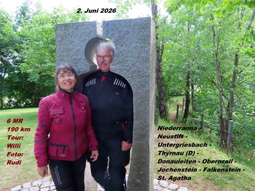 2026_06_02-OMC-Thyrnau