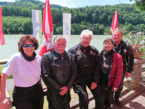 2026_06_02-OMC-Thyrnau# 3