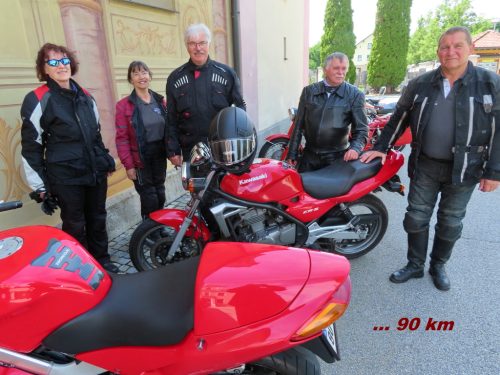 2026_06_02-OMC-Thyrnau# 5