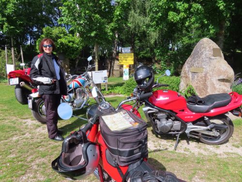 2026_06_02-OMC-Thyrnau# 8