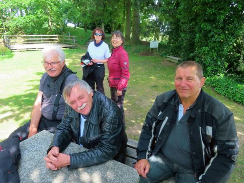 2026_06_02-OMC-Thyrnau# 9