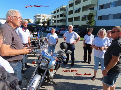 2026_06_19-OMC-WaldviertelRaabs# 01