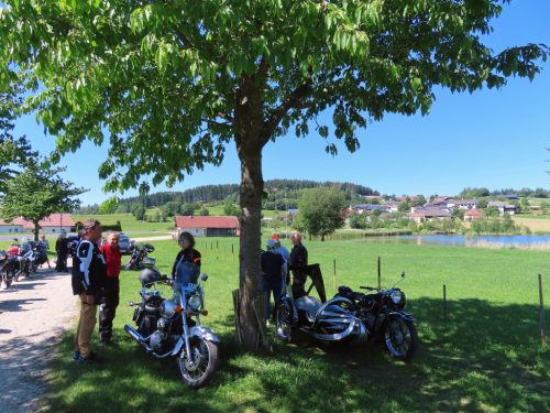 2026_06_19-OMC-WaldviertelRaabs# 02