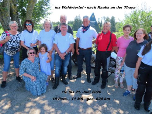 2026_06_19-OMC-WaldviertelRaabs# 03
