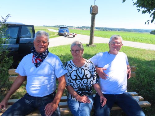 2026_06_19-OMC-WaldviertelRaabs# 05
