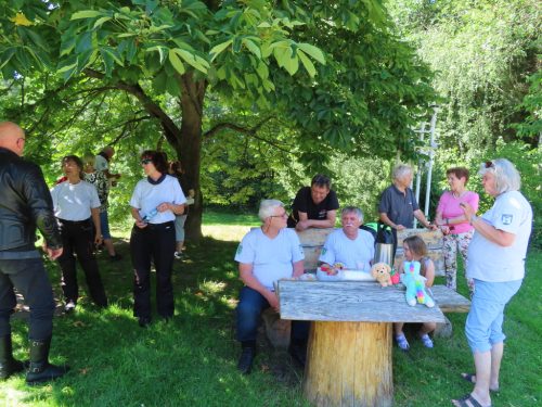 2026_06_19-OMC-WaldviertelRaabs# 06
