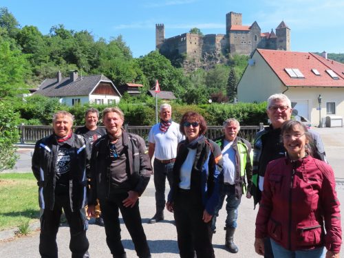 2026_06_19-OMC-WaldviertelRaabs# 07