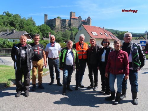 2026_06_19-OMC-WaldviertelRaabs# 08