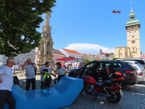 2026_06_19-OMC-WaldviertelRaabs# 09
