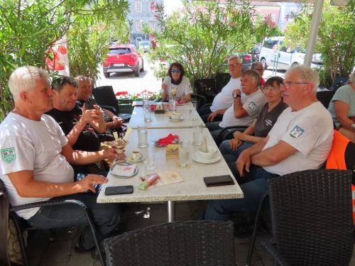 2026_06_19-OMC-WaldviertelRaabs# 10