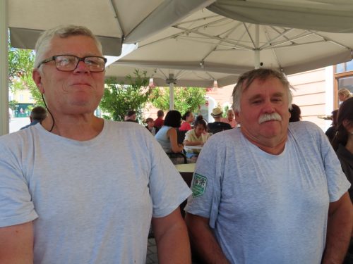 2026_06_19-OMC-WaldviertelRaabs# 12