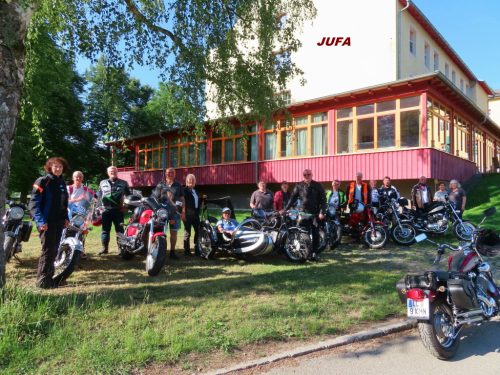2026_06_19-OMC-WaldviertelRaabs# 15