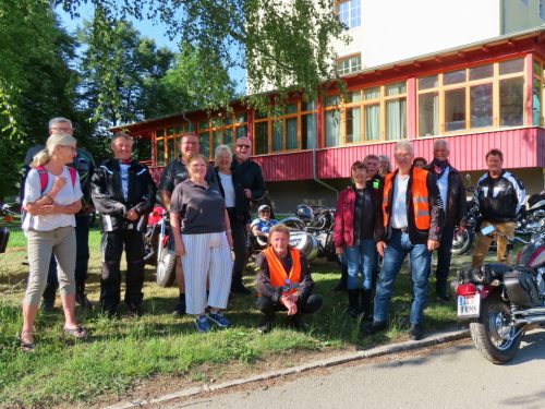 2026_06_19-OMC-WaldviertelRaabs# 16