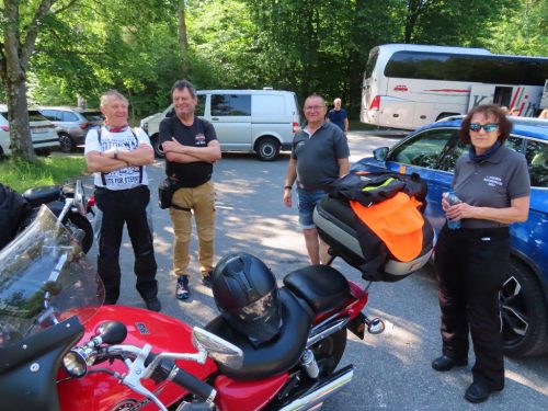 2026_06_19-OMC-WaldviertelRaabs# 18