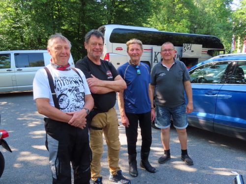 2026_06_19-OMC-WaldviertelRaabs# 19