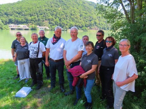 2026_06_19-OMC-WaldviertelRaabs# 22