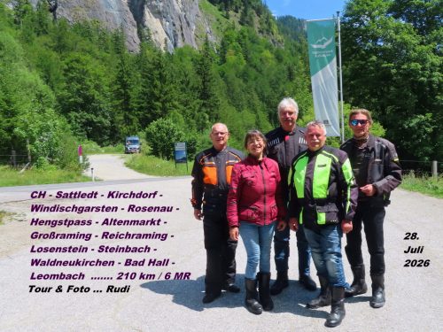 2026_07_28-OMC-Hengstpass