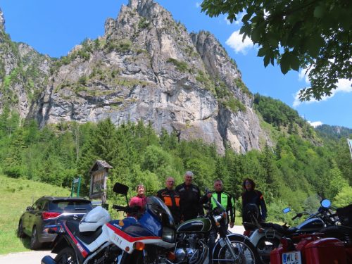 2026_07_28-OMC-Hengstpass# 2