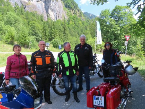 2026_07_28-OMC-Hengstpass# 3