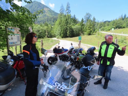 2026_07_28-OMC-Hengstpass# 4