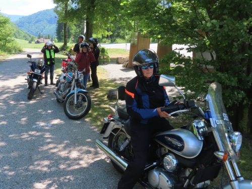2026_07_28-OMC-Hengstpass# 8