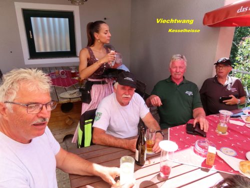 2026_08_13 OMC-Viechtwang-Kesselheisse# 07
