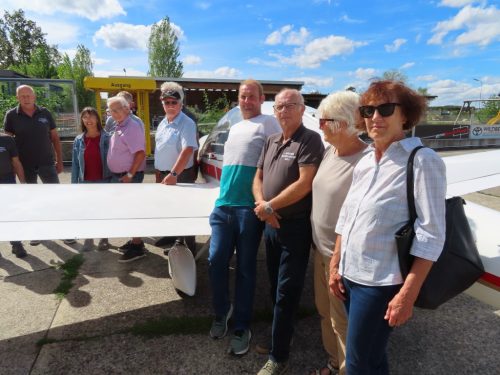2026_09_05-OMC-Flugplatz-Wels# 2