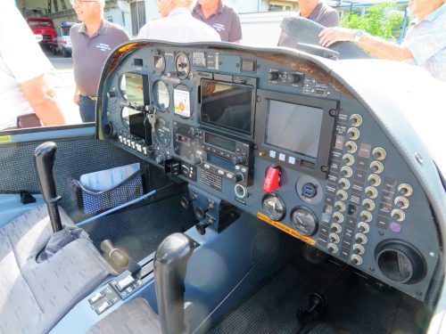 2026_09_05-OMC-Flugplatz-Wels# 4