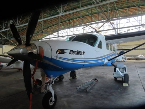 2026_09_05-OMC-Flugplatz-Wels# 5