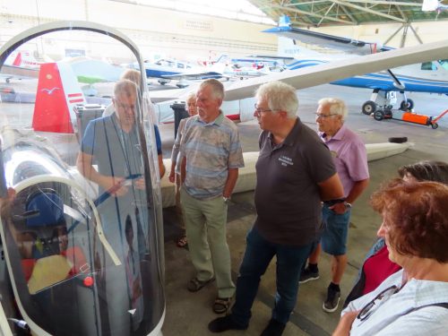 2026_09_05-OMC-Flugplatz-Wels# 7