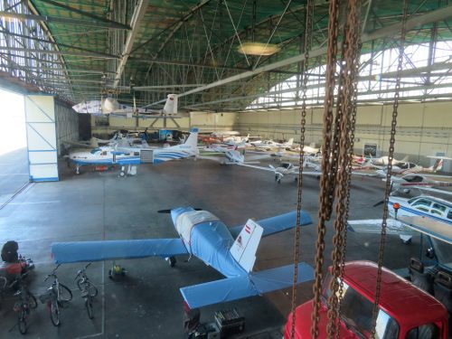 2026_09_05-OMC-Flugplatz-Wels# 9