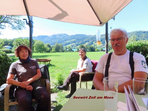 2026_09_06-OMC-Vier-Seentour# 2