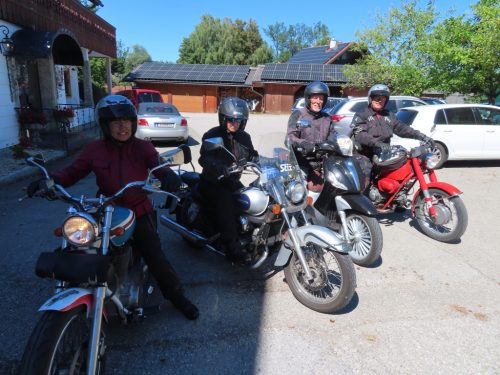 2026_09_06-OMC-Vier-Seentour# 3