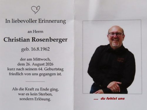 2026_09_10-OMC-Christian-Rosenberger# 1