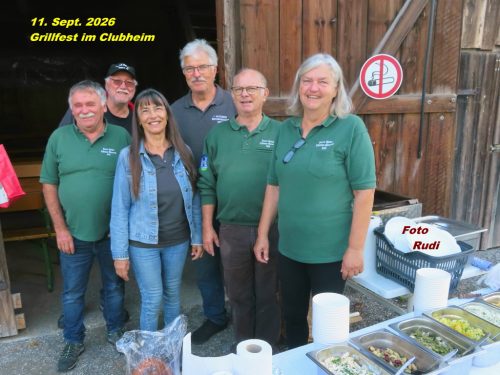 2026_09_11 OMC-Grillfest