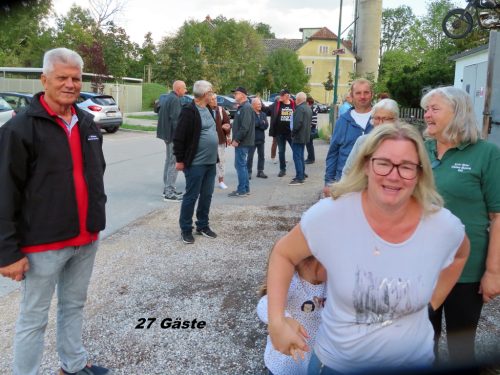 2026_09_11 OMC-Grillfest# 03