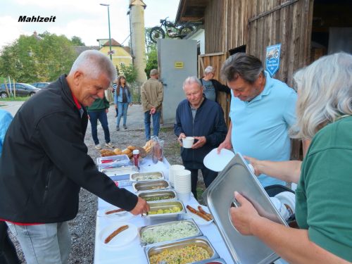 2026_09_11 OMC-Grillfest# 08