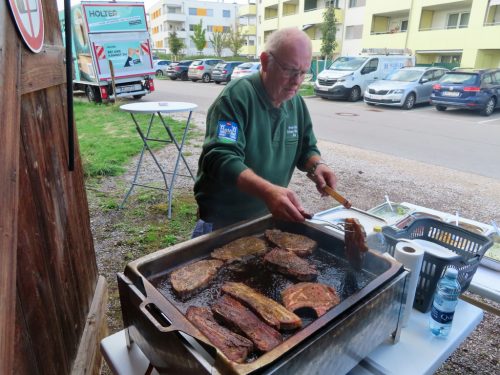 2026_09_11 OMC-Grillfest# 11