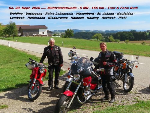 2026_09_20-OMC-Mühlviertelrunde