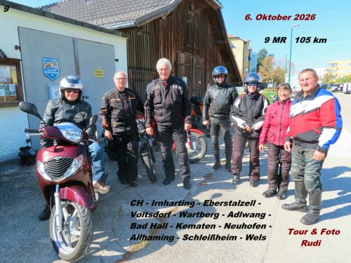 2026_10_06-OMC-Traunviertel
