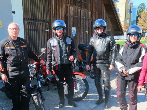 2026_10_06-OMC-Traunviertel# 2