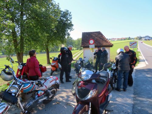 2026_10_06-OMC-Traunviertel# 3