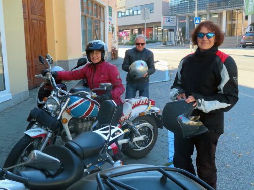 2026_10_06-OMC-Traunviertel# 9